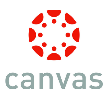 Canvas logo